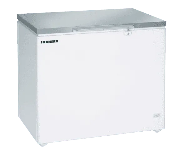 Замена мотор-компрессора Liebherr GTL 3005