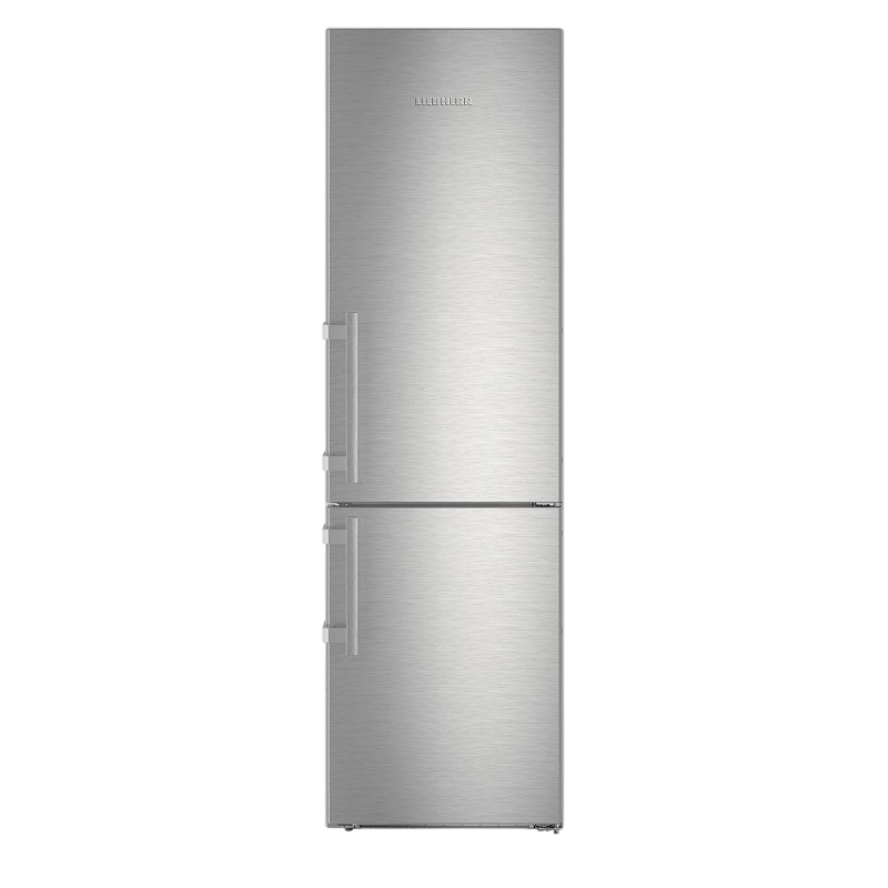 Liebherr CBNef 4835